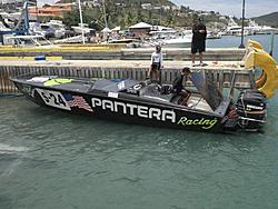 pantera racing 2.JPG