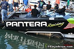 pantera racing 6.JPG