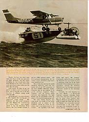 Click image for larger version. 

Name:	Powerboat 001.jpg 
Views:	31 
Size:	115.8 KB 
ID:	59932