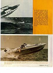 Click image for larger version. 

Name:	Powerboat 003.jpg 
Views:	34 
Size:	98.4 KB 
ID:	59934