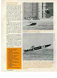 Click image for larger version. 

Name:	Powerboat 004.jpg 
Views:	32 
Size:	119.3 KB 
ID:	59935