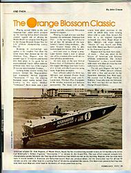 Click image for larger version. 

Name:	Powerboat 005.jpg 
Views:	44 
Size:	166.0 KB 
ID:	59936