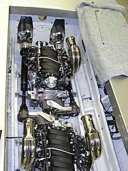 inline6.JPG