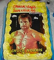 chuck_norris_cake.jpg