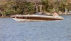 Click image for larger version. 

Name:	brown boat 2.jpg 
Views:	72 
Size:	80.0 KB 
ID:	60920