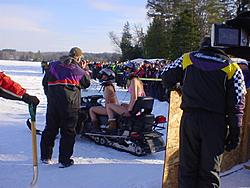 sled08 015 (Large).jpg