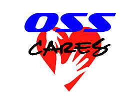 OSS CARES.jpg