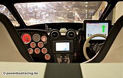 searex-2010-cockpit.jpg