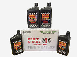 Click image for larger version. 

Name:	bradpennoil.jpg 
Views:	141 
Size:	74.3 KB 
ID:	61761