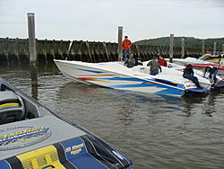 Hudson River 044.jpg