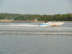 Hudson River 131.jpg