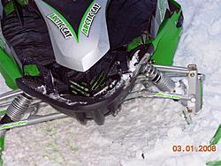 Snowmobliing 018 (Large).jpg