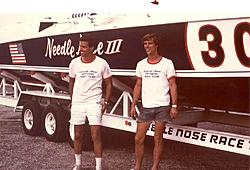 Phil_and_Twin_-_Peter_after_selling_the_boat_behind_us_1976-_34_years_old_-[1].jpg