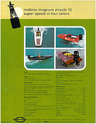 16-Missile-Brochure-p4.jpg