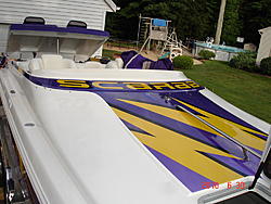 boat windscreen 001.jpg