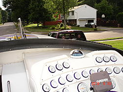 boat windscreen 005.jpg