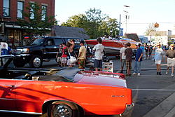 summer2010 111.jpg