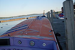 summer2010 133.jpg