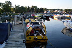 summer2010 138.jpg