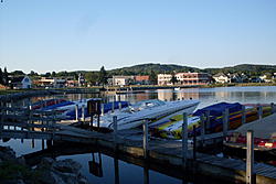 summer2010 143.jpg