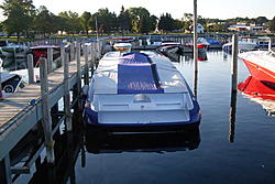 summer2010 140.jpg