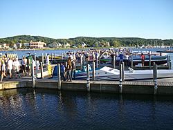 Boyne PR 2010 (104).JPG