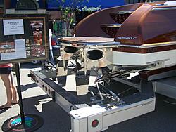 Boyne PR 2010 (115).JPG