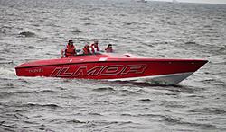 Harrison Pace Boat 1.jpg