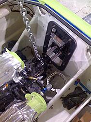 Starboard Ilmor mockup.jpg