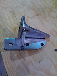 motormount tacked.jpg