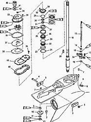 rh-gh-diag.jpg