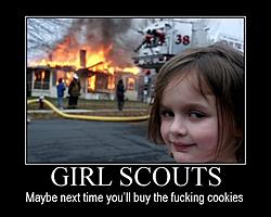 girl scout.jpg