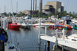 Brian Miller Run - Grand Prix Races MC 8-7-10 006.jpg