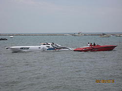2010 Mi Boat races 058.jpg