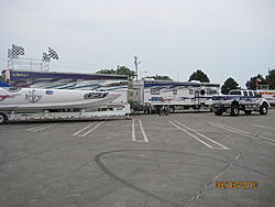 2010 Mi Boat races 006.jpg