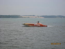 2010 Mi Boat races 060.jpg