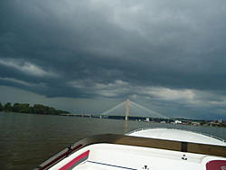 August Vacation 047.jpg