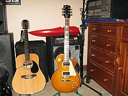 les paul 019.jpg