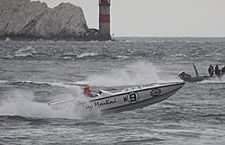 powerboat 591.JPG