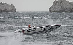 powerboat 588.JPG