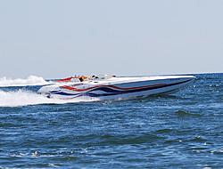 2010_BDay-LaborDay (109).jpg