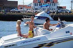 2010_BDay-LaborDay (150).jpg