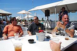 2010_BDay-LaborDay (154).jpg