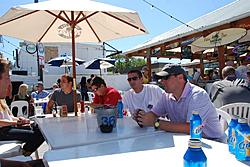 2010_BDay-LaborDay (156).jpg