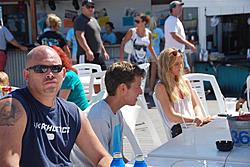 2010_BDay-LaborDay (157).jpg