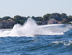 2010_BDay-LaborDay (253).jpg