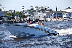 2010_BDay-LaborDay (303).jpg