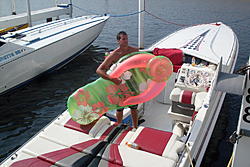 summer2010 184.jpg