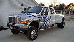 F350 Dually 2.jpg