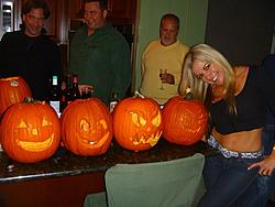 pumkin carving.jpg